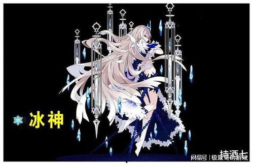 原神外網(wǎng)七圣召喚爆料視頻,外網(wǎng)爆料視頻深度解析