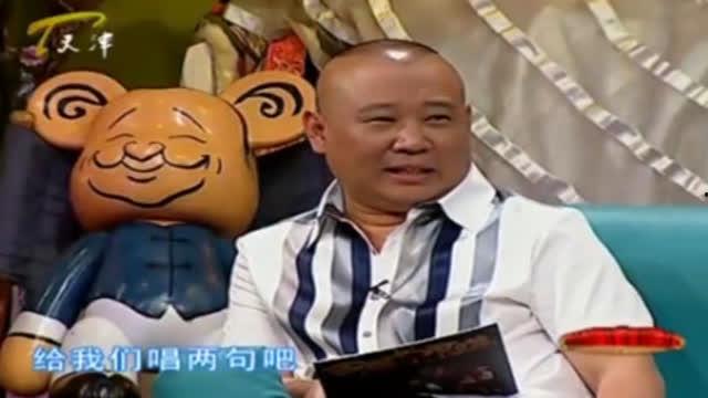 魯智深最新爆料,江湖傳聞背后的真實故事