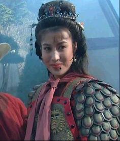 魯智深最新爆料,江湖傳聞背后的真實故事 第2張 魯智深最新爆料,江湖傳聞背后的真實故事 第2張