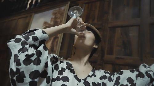 活尸跳1 在線觀看,驚悚求生,末世重生 第2張 活尸跳1 在線觀看,驚悚求生,末世重生 第2張