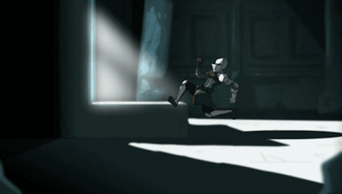 活尸跳1 在線觀看,驚悚求生,末世重生 第3張 活尸跳1 在線觀看,驚悚求生,末世重生 第3張