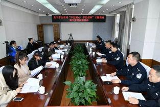 安寧新聞媒體爆料,獨家爆料揭示重大事件內幕  第1張