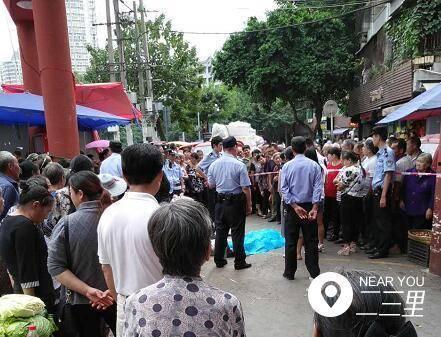 邳州事件爆料最新消息今天,揭秘真相，追蹤事件后續(xù)發(fā)展