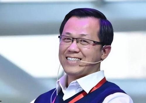 卓偉前程爆料視頻,揭秘娛樂圈幕后真相 第2張 卓偉前程爆料視頻,揭秘娛樂圈幕后真相 第2張