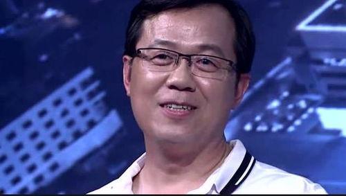 卓偉前程爆料視頻,揭秘娛樂圈幕后真相 第3張 卓偉前程爆料視頻,揭秘娛樂圈幕后真相 第3張