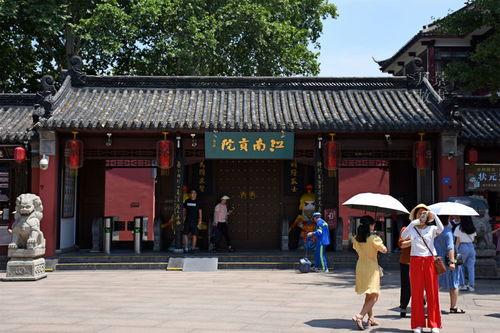 三字弟弟八卦爆料視頻,揭秘娛樂(lè)圈幕后真相 第2張 三字弟弟八卦爆料視頻,揭秘娛樂(lè)圈幕后真相 第2張