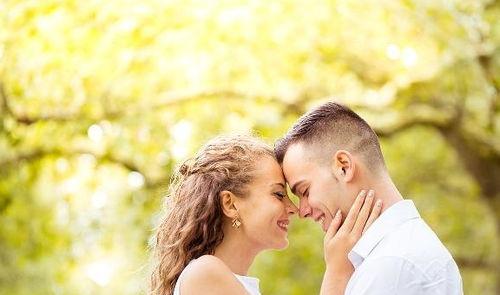 三字弟弟八卦爆料視頻,揭秘娛樂(lè)圈幕后真相 第3張 三字弟弟八卦爆料視頻,揭秘娛樂(lè)圈幕后真相 第3張