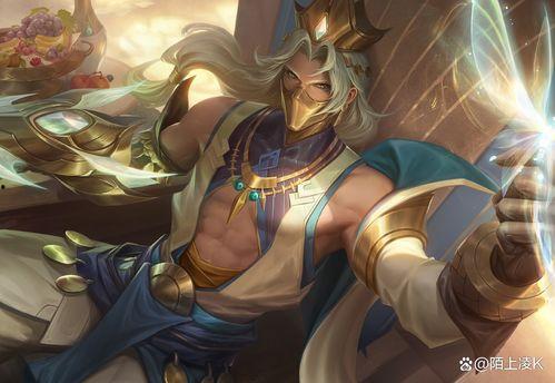 長劍皮膚爆料視頻大全最新,全新視覺盛宴，盡享游戲魅力  第2張