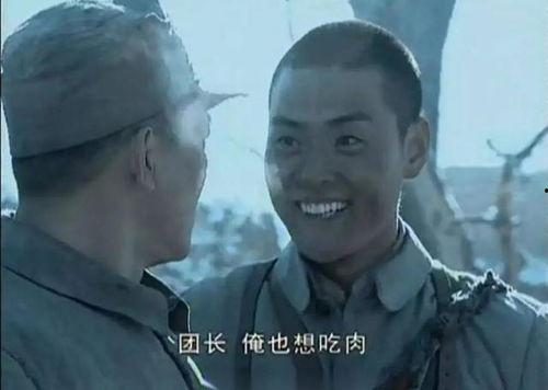 節(jié)目爆料魏和尚視頻播放,揭秘幕后真相與精彩瞬間