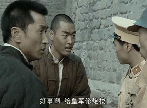 節(jié)目爆料魏和尚視頻播放,揭秘幕后真相與精彩瞬間 第2張 節(jié)目爆料魏和尚視頻播放,揭秘幕后真相與精彩瞬間 第2張