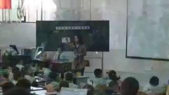 杭州小學爆料事件真相視頻,揭開校園疑云的真相  第2張