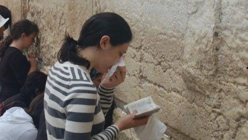 娛樂吃瓜君官司,揭秘網(wǎng)絡紅人法律糾紛背后的真相  第1張