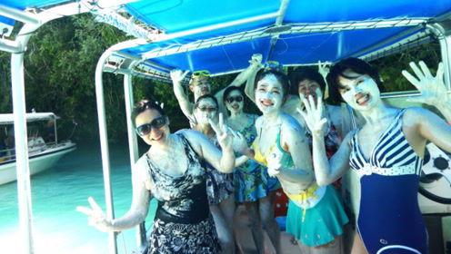 娛樂吃瓜君官司,揭秘網(wǎng)絡紅人法律糾紛背后的真相  第2張