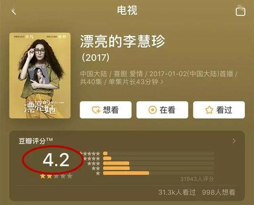 娛樂吃瓜君官司,揭秘網(wǎng)絡紅人法律糾紛背后的真相  第3張