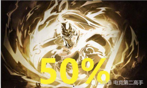 五虎將爆料馬超視頻,馬超英勇事跡視頻深度解析 第2張 五虎將爆料馬超視頻,馬超英勇事跡視頻深度解析 第2張