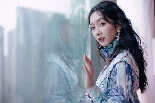 宣璐最新爆料,揭秘娛樂圈不為人知的幕后故事