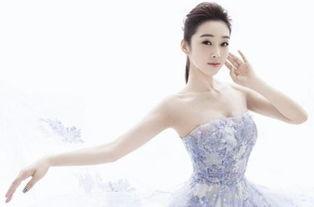 宣璐最新爆料,揭秘娛樂圈不為人知的幕后故事 第3張 宣璐最新爆料,揭秘娛樂圈不為人知的幕后故事 第3張