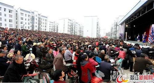 潛江劇團(tuán)爆料視頻播放,揭秘幕后故事與精彩瞬間  第3張