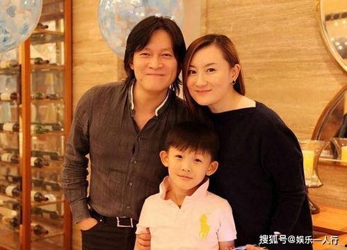 波哥爆料家里人視頻播放,家人視頻播放背后的故事  第2張