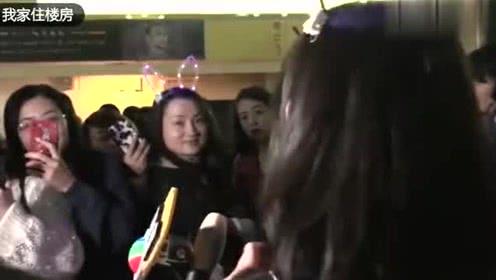 三亞網(wǎng)紅爆料事件視頻,揭秘幕后真相