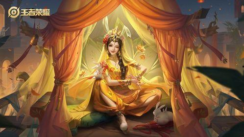 玉兔公主爆料視頻大全集,揭秘幕后真相與精彩瞬間