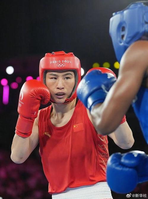 最新拳擊爆料網(wǎng)站下載,揭秘最新拳擊爆料網(wǎng)站獨家內(nèi)容  第3張