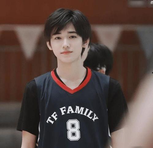 崔淼爆料小鬼是哪一集視頻,揭秘熱門視頻背后的驚人真相 第2張 崔淼爆料小鬼是哪一集視頻,揭秘熱門視頻背后的驚人真相 第2張