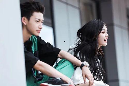 崔淼爆料小鬼是哪一集視頻,揭秘熱門視頻背后的驚人真相 第3張 崔淼爆料小鬼是哪一集視頻,揭秘熱門視頻背后的驚人真相 第3張