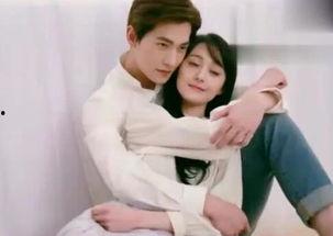 圈內(nèi)爆料楊洋戀情視頻,甜蜜視頻引發(fā)網(wǎng)友熱議