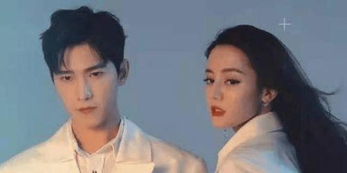 圈內爆料楊洋戀情視頻,甜蜜視頻引發網友熱議 第3張 圈內爆料楊洋戀情視頻,甜蜜視頻引發網友熱議 第3張