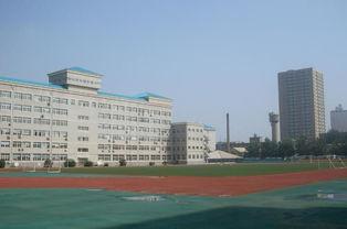 沈陽大學最新爆料,揭秘校園風云與變革歷程 第2張 沈陽大學最新爆料,揭秘校園風云與變革歷程 第2張