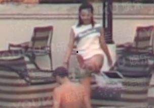 卓偉爆料阿嬌結(jié)婚視頻播放,阿嬌甜蜜婚禮視頻曝光，甜蜜瞬間引網(wǎng)友熱議