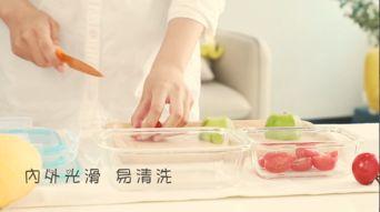 一次性飯盒爆料視頻,視頻爆料背后的環(huán)保與衛(wèi)生真相  第2張