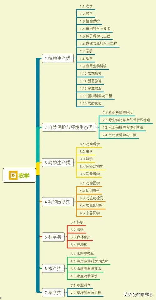 李寧云游爆料視頻大全集,揭秘明星幕后生活與精彩瞬間 第3張 李寧云游爆料視頻大全集,揭秘明星幕后生活與精彩瞬間 第3張