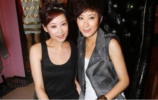 楊怡楊卓娜最新爆料,揭秘娛樂圈不為人知的幕后故事 第3張 楊怡楊卓娜最新爆料,揭秘娛樂圈不為人知的幕后故事 第3張