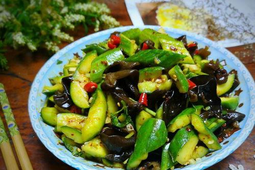 娛樂吃瓜醬手機格式化,真相竟然是這個！  第3張