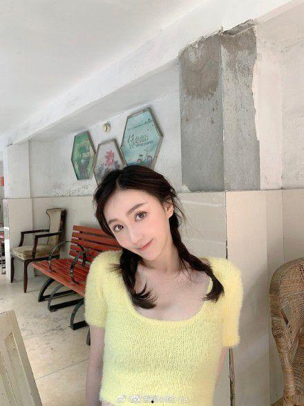 白晶前女友爆料視頻,揭秘昔日戀情內幕  第3張