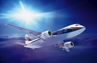 央視新聞爆料飛機(jī)視頻大全,飛機(jī)視頻大全，空中視角下的壯麗瞬間  第3張