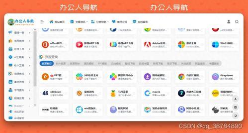 哪些網站可以在線觀看,暢享海量視頻的便捷之門  第2張