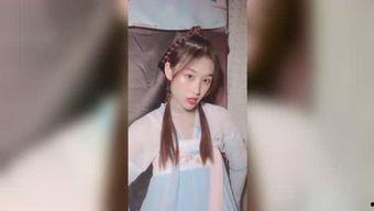 亞楠表姐爆料視頻大全下載,揭秘幕后真相  第2張