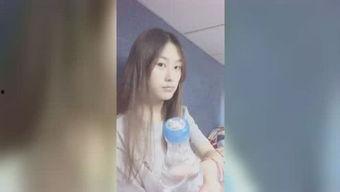 亞楠表姐爆料視頻大全下載,揭秘幕后真相  第3張