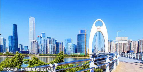 南沙爆料視頻號(hào),揭秘南沙最新動(dòng)態(tài)與熱點(diǎn)事件