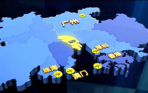 南沙爆料視頻號(hào),揭秘南沙最新動(dòng)態(tài)與熱點(diǎn)事件 第3張 南沙爆料視頻號(hào),揭秘南沙最新動(dòng)態(tài)與熱點(diǎn)事件 第3張