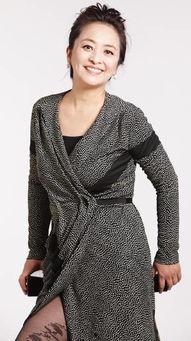 李勤勤二婚爆料了嗎視頻,視頻爆料驚人細節 第3張 李勤勤二婚爆料了嗎視頻,視頻爆料驚人細節 第3張