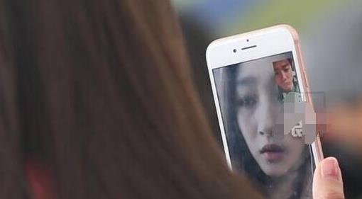 鹿晗演唱會陳赫爆料視頻,陳赫意外爆料幕后趣事 第1張 鹿晗演唱會陳赫爆料視頻,陳赫意外爆料幕后趣事 第1張