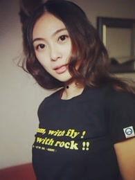 田靜閨蜜 爆料視頻大全,視頻大全揭秘幕后真相  第3張