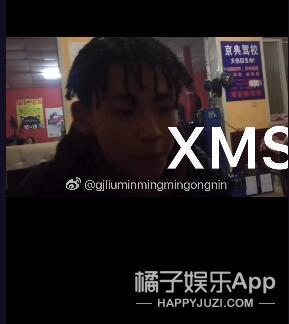 獨家爆料小鬼視頻,小鬼視頻幕后真相大曝光！  第3張