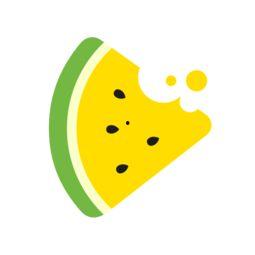 免費(fèi)吃瓜叫賣視頻,視頻直播帶你一探究竟