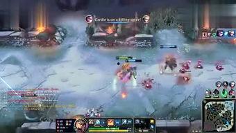 小馳娛樂爆料,揭秘娛樂圈最新動態 第1張 小馳娛樂爆料,揭秘娛樂圈最新動態 第1張