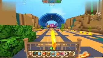 小馳娛樂爆料,揭秘娛樂圈最新動態 第2張 小馳娛樂爆料,揭秘娛樂圈最新動態 第2張